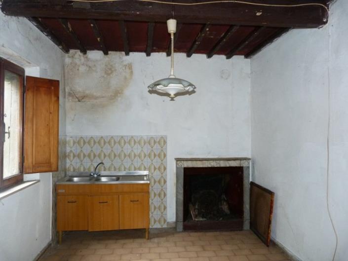 Image No.3-3 Bed Duplex for sale