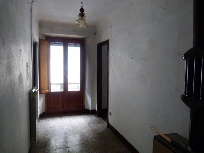 Image No.10-3 Bed Duplex for sale