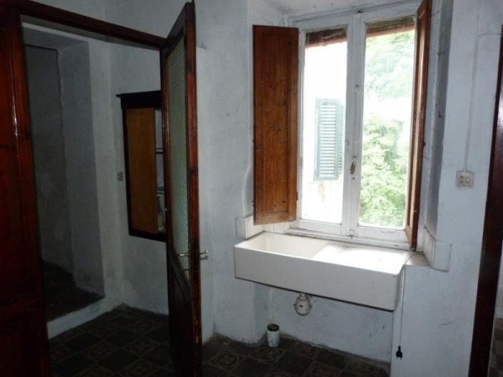 Image No.9-3 Bed Duplex for sale