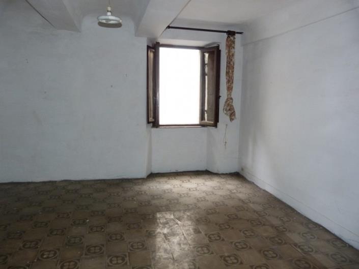 Image No.11-3 Bed Duplex for sale