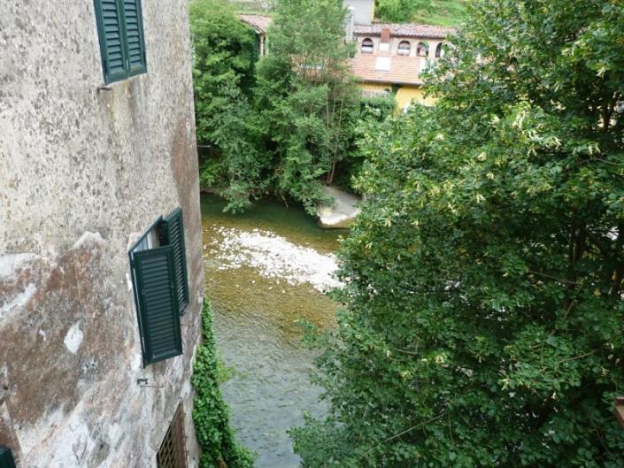 Image No.4-3 Bed Duplex for sale