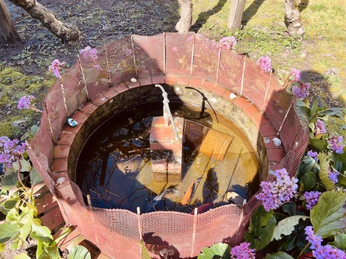 Image No.24-2 Bed House for sale