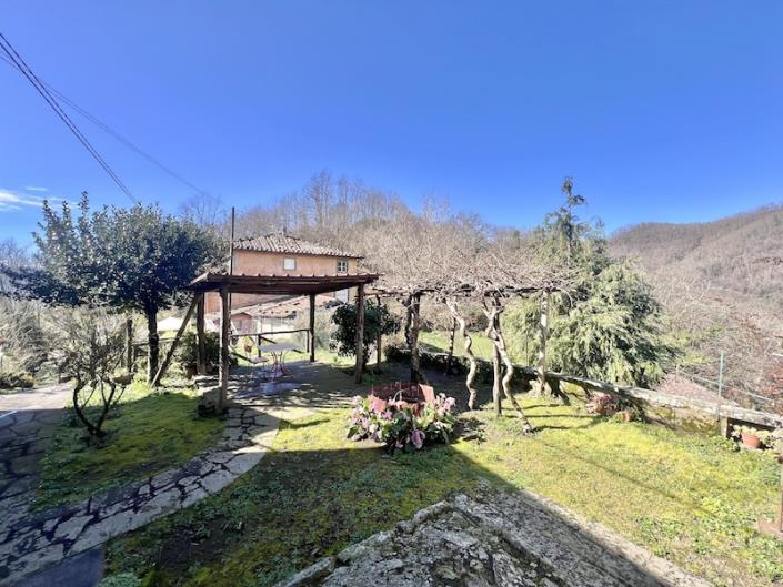 Image No.19-2 Bed House for sale