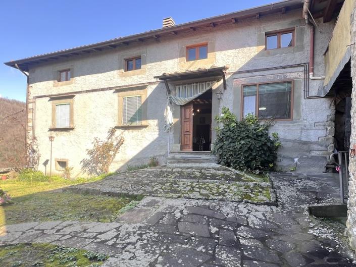 Image No.22-2 Bed House for sale