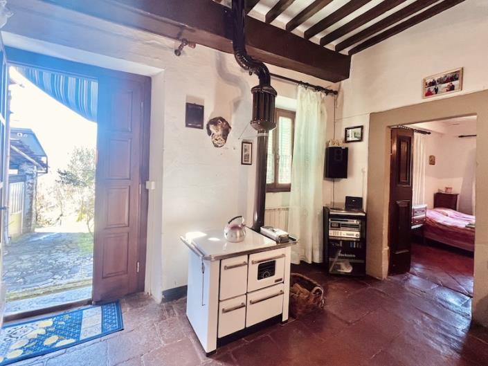 Image No.16-2 Bed House for sale