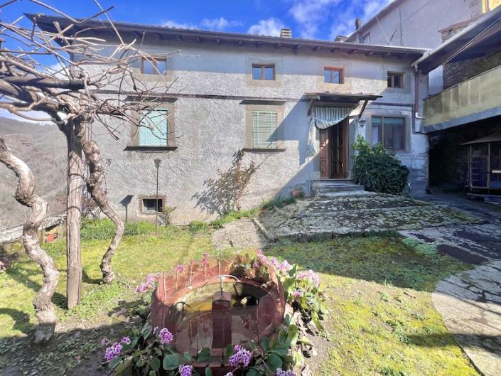 Image No.28-2 Bed House for sale