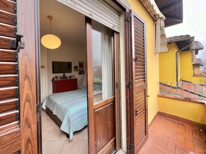 Image No.20-3 Bed House for sale