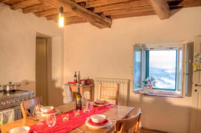 Image No.2-3 Bed House for sale