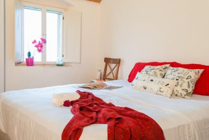 Image No.4-3 Bed House for sale