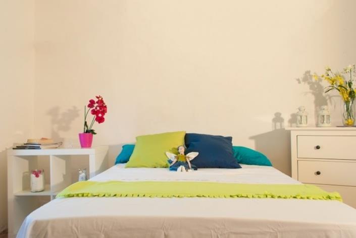 Image No.15-3 Bed House for sale