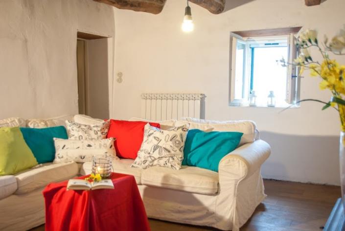 Image No.17-3 Bed House for sale