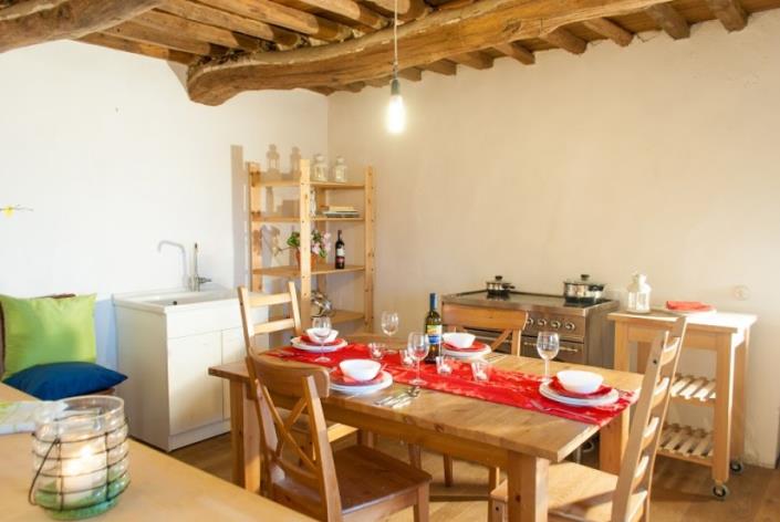 Image No.19-3 Bed House for sale