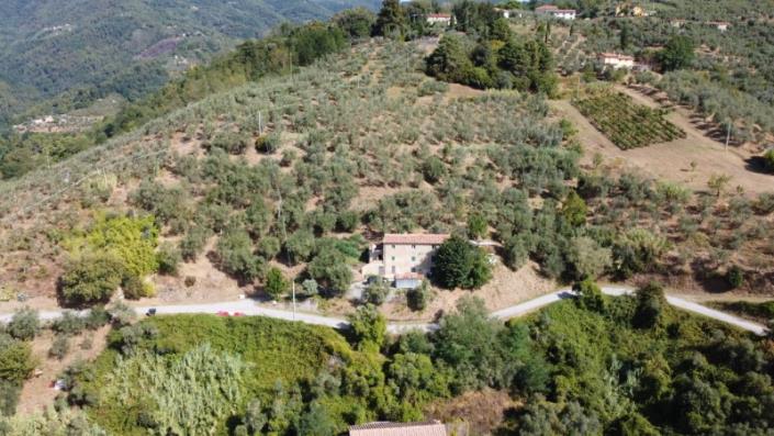 Image No.16-3 Bed House for sale