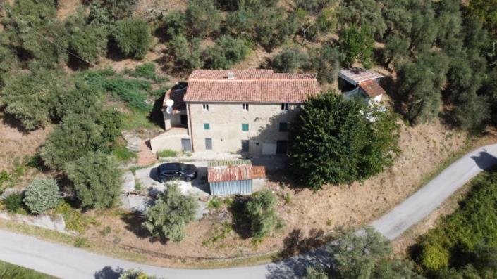 Image No.14-3 Bed House for sale