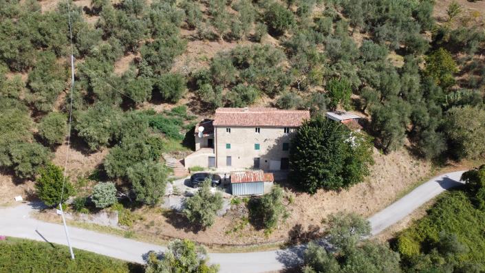 Image No.9-3 Bed House for sale