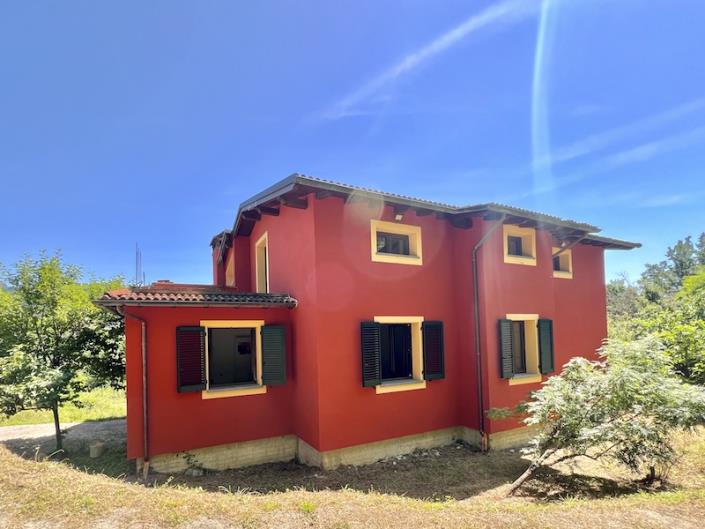 Image No.13-3 Bed House for sale