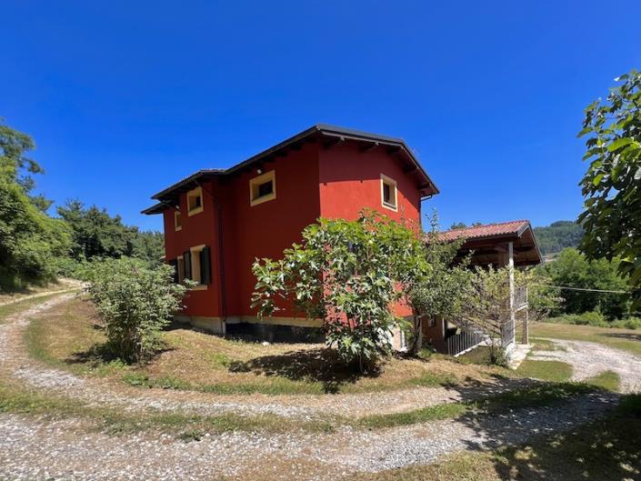 Image No.16-3 Bed House for sale