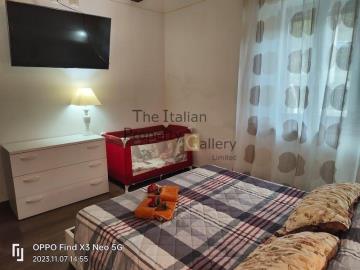 9a1912f4-1bd1-41ed-87a5-0dbc84b391e9-2