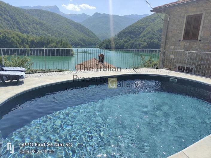 Image No.14-2 Bed Apartment for sale