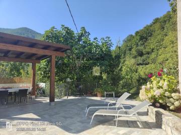 c55b9f34-14f8-4564-9072-0de370427447-2