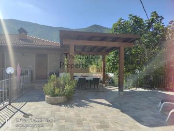 cb6c9ba1-b522-4ad2-acde-afa741f2bdfe-2