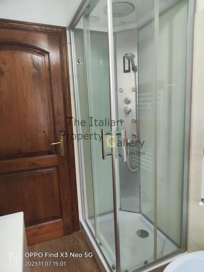 Image No.18-2 Bed Apartment for sale