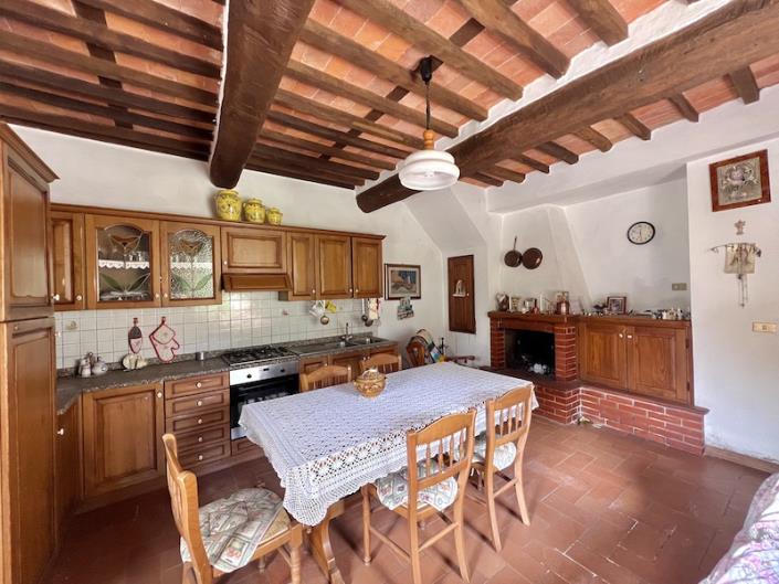 Image No.17-3 Bed House for sale