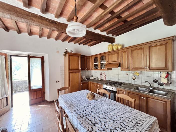 Image No.22-3 Bed House for sale