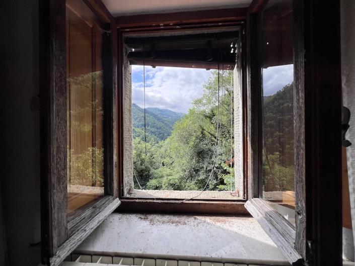 Image No.27-3 Bed House for sale