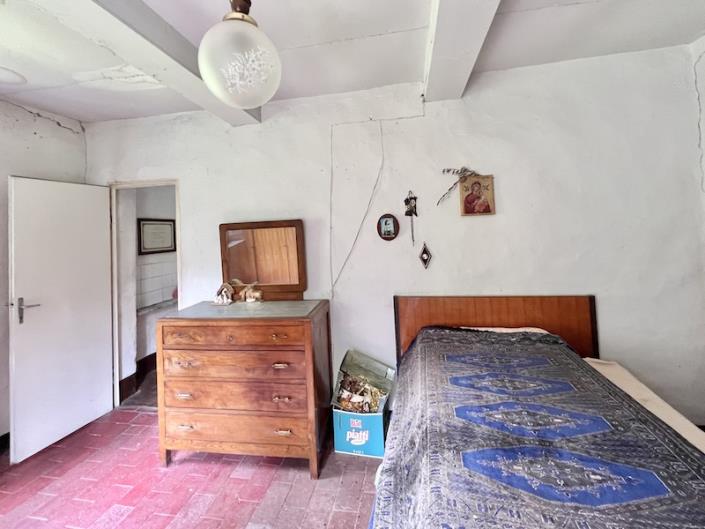 Image No.19-3 Bed House for sale