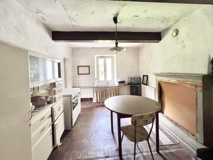 Image No.20-3 Bed House for sale