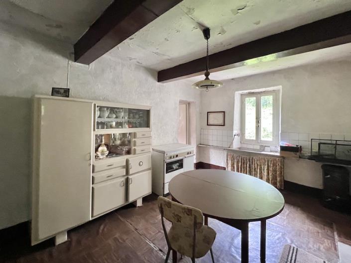 Image No.24-3 Bed House for sale