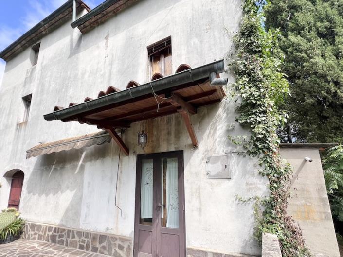 Image No.21-3 Bed House for sale