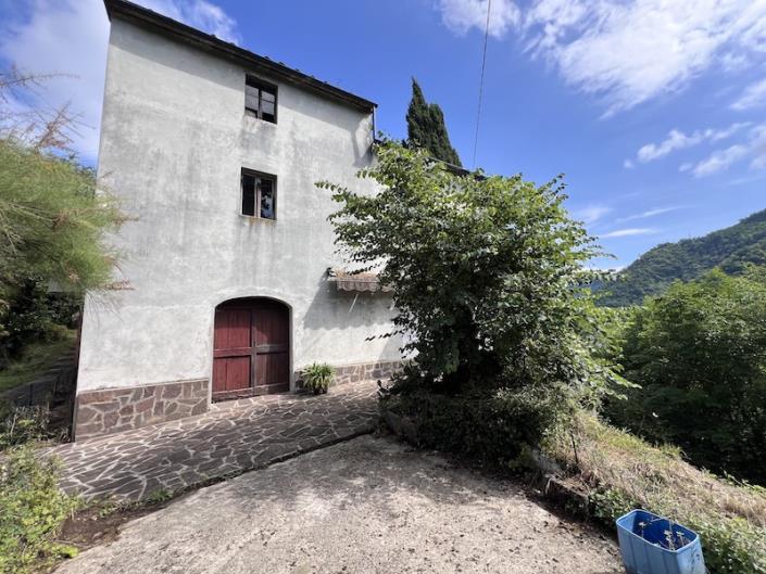 Image No.16-3 Bed House for sale