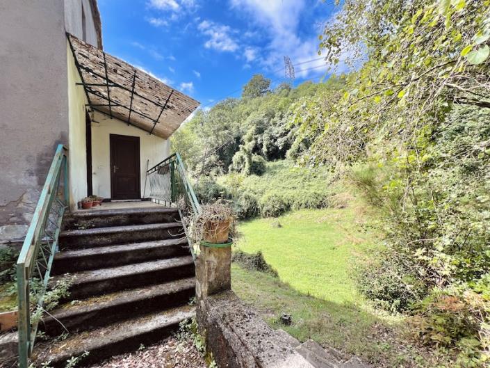 Image No.25-3 Bed House for sale