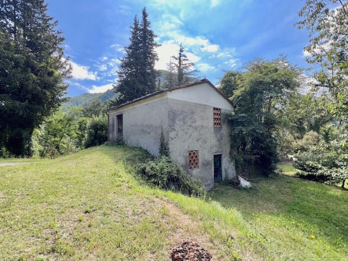 Image No.3-3 Bed House for sale