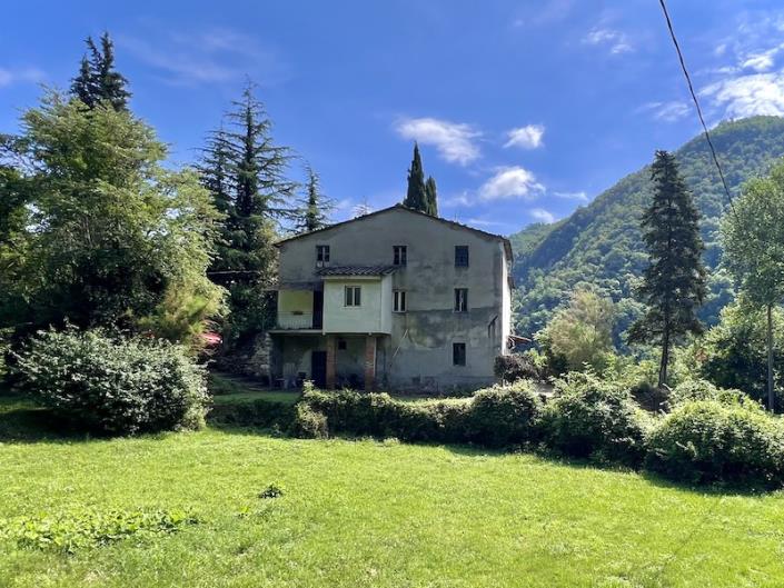 Image No.32-3 Bed House for sale