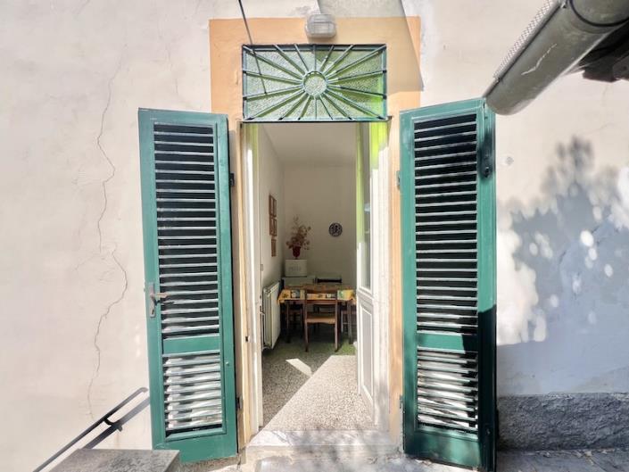 Image No.17-2 Bed Apartment for sale