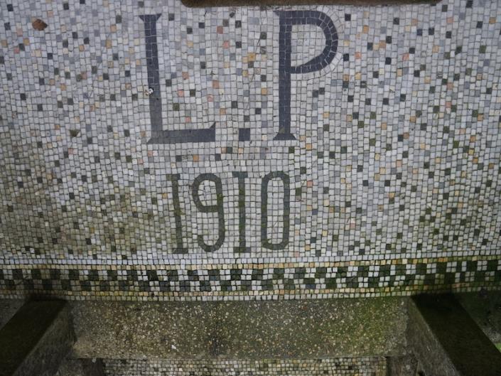 Image No.22-6 Bed Villa / Detached for sale