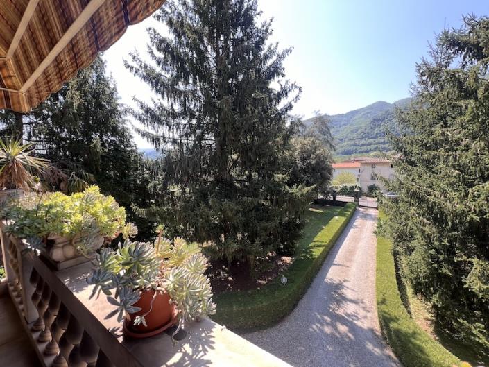 Image No.19-6 Bed Villa / Detached for sale