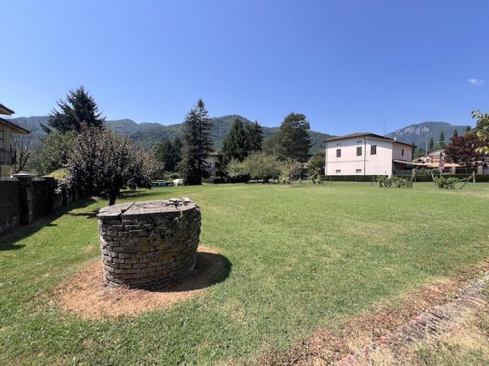 Image No.46-6 Bed Villa / Detached for sale