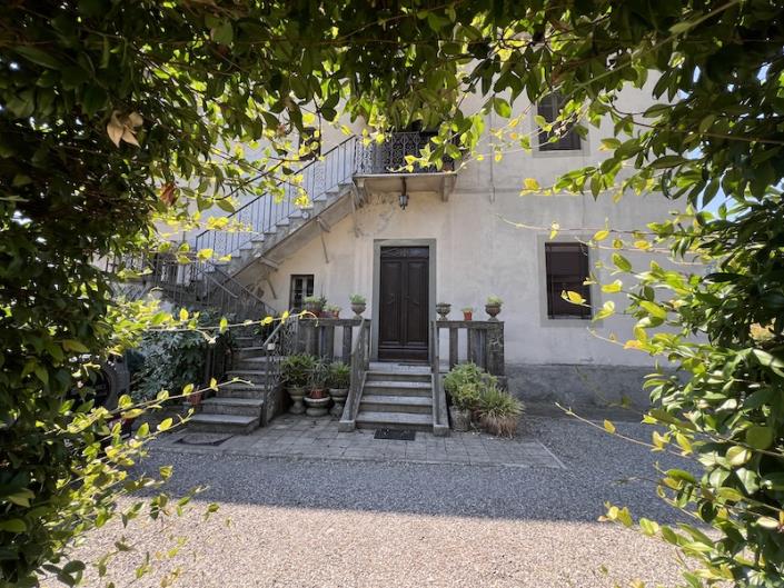 Image No.44-6 Bed Villa / Detached for sale