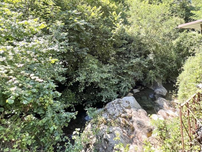 Image No.6-3 Bed House for sale