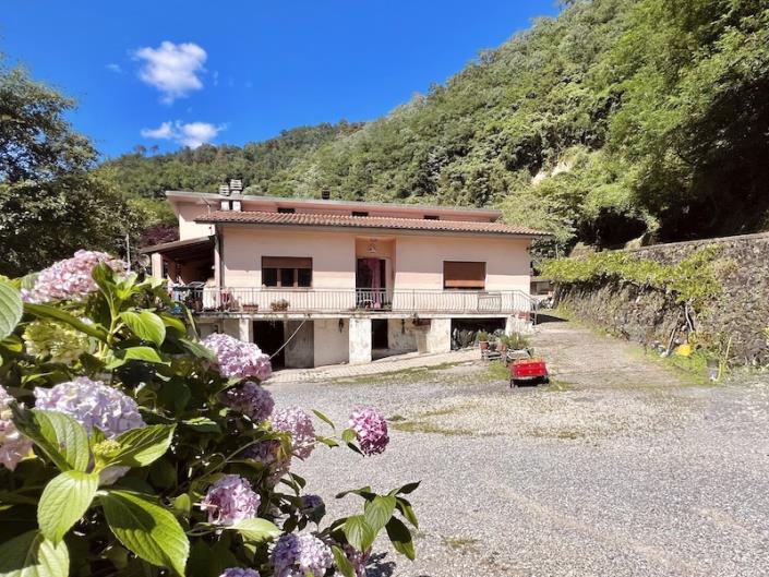 Image No.27-3 Bed House for sale