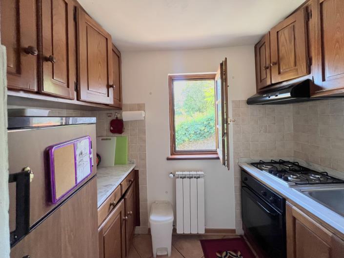 Image No.23-1 Bed House for sale