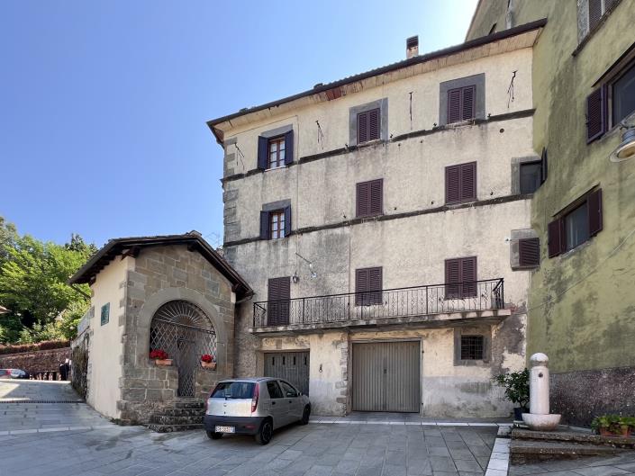 Image No.25-1 Bed House for sale