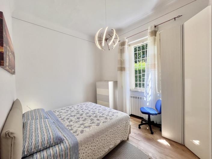 Image No.28-2 Bed House for sale