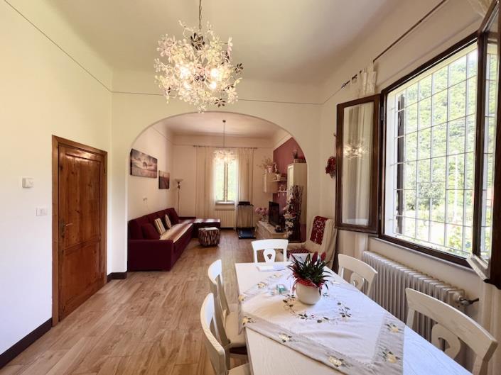 Image No.33-2 Bed House for sale