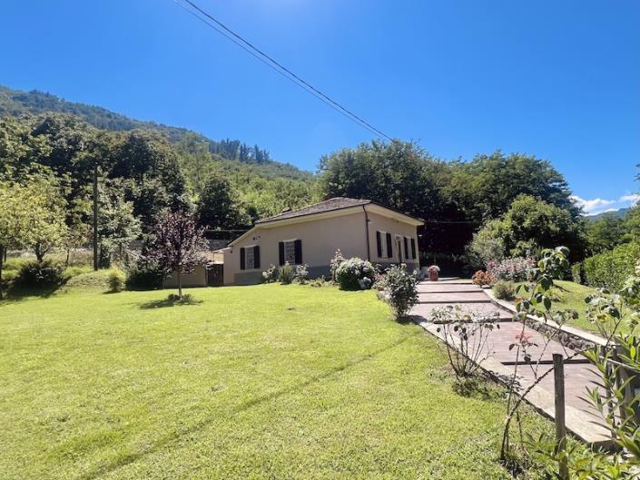 Image No.15-2 Bed House for sale