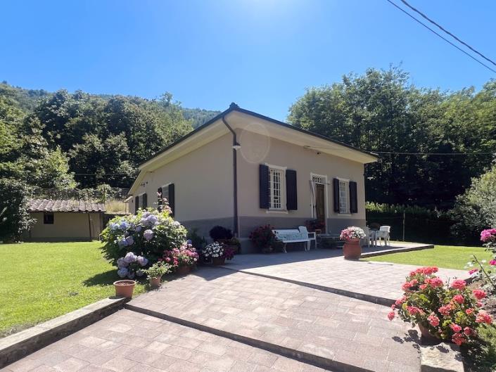 Image No.23-2 Bed House for sale